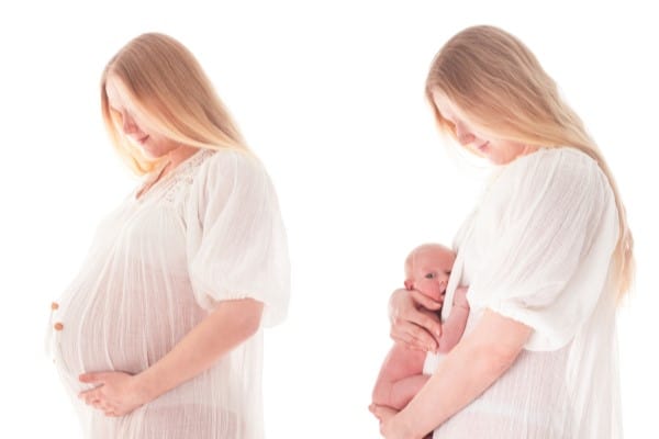 Why Are More People Choosing Non-Surgical Treatments Today Carlton?